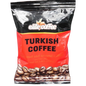 ELITE TURKISH COFFEE KOSHER 100 GR.