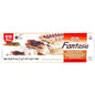 FANTASIA KOSHER MOKA VANILLA