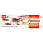 FANTASIA KOSHER MOKA VANILLA