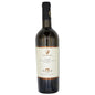 FIANO LEUCI 750 ML.  Kosher White Wine From Italy