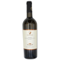 FIANO LEUCI 750 ML.  Kosher White Wine From Italy