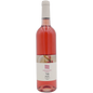 GALIL M.W. BAR ROSE 750 ML. Kosher Rose Wine From Israel