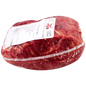 GLATT KOSHER BEEF CHUCK TENDER SL 750 GR.