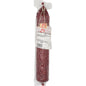 GLATT KOSHER BEEF DRY SALAMI 350 GR.