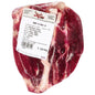 GLATT KOSHER BEEF SHIN  SL 950 GR. 