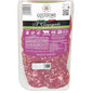 GLATT KOSHER SALAMI IL CAMPAGNOLO GF SL 80 GR.