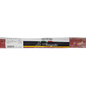 GLATT KOSHER STRINGOTTO SALAMI GF SL 350 GR.