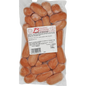 GLATT KOSHER VEAL COCKTAIL FRANKFURTERS 500 GR.