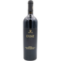 IDUME LEUCI D.O.P. 750 ML. Kosher Red Wine From Italy
