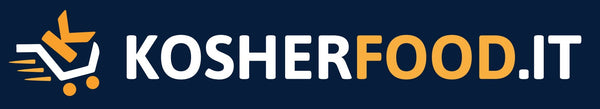 KOSHERFOODINEUROPE.COM