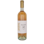 JONATHAN ROSE RECANATI 750 ML.