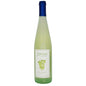 JOYVIN WHITE 750 ML. Kosher White Sparkling Wine From Italy