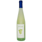 JOYVIN WHITE 750 ML. Kosher White Sparkling Wine From Italy