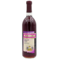 KEDEM CONCORD KOSHER GRAPE JUICE 750 ML.