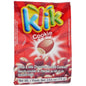 KLIK COOKIE KOSHER CHOCOLATE 75 GR.