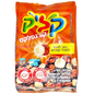 KLIK CORNFLAKES CEREAL KOSHER CHOCOLATE KLP 65 GR.