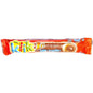 KLIK IN MILK TRUFFLE KOSHER CHOCOLATE 38 GR.