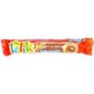 KLIK IN MILK TRUFFLE KOSHER CHOCOLATE 38 GR.