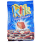 KLIK KARIOT KOSHER CHOCOLATE  75 GR.
