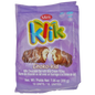 KLIK MINI CHOKO KID KOSHER CHOCOLATE 200 GR.