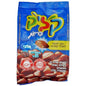 KLIK PILLOWS CEREAL KOSHER CHOCOLATE KLP  65 GR.