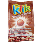KLIK VANILLA FUDGE KOSHER CHOCOLATE 75 GR.