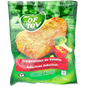 SHNITZEL AMERICAN STYLE 720 GR.