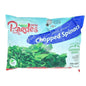 SPINACI KLP 680 GR.