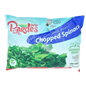 SPINACI KLP 680 GR.