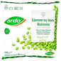 SOIA EDAMAME 1 KG.