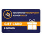 KOSHERFOOD.IT_KOSHERFOODINEUROPE.COM_GIFT_CARD € 600,00
