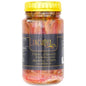 KOSHER ANCHOVY FILLETS IN OIL KLP 140 GR.