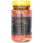 KOSHER ANCHOVY FILLETS IN OIL KLP 140 GR.