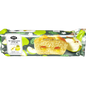 KOSHER APPLE FILLED CAKE ACHVA 400 GR.