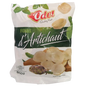 KOSHER ARTICHOKE BOTTOMS
