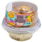 KOSHER BABAGANUSH TO GO YARDEN (SABRA) 130 GR.