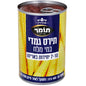 KOSHER BABY CORN IN BRINE TOMER KLP 400 GR.