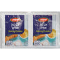 KOSHER BAKING POWDER TAAMAN  BADATZ KLP 10 X 10 GR.