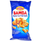 KOSHER BAMBA SNACK 100 GR.