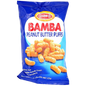 KOSHER BAMBA SNACK 25 GR.