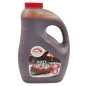 KOSHER BARBECUE SAUCE MEITAV 4 LT.