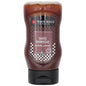 KOSHER BARBECUE SAUCE SQUEEZE BR 300 GR.