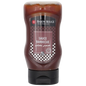 KOSHER BARBECUE SAUCE SQUEEZE BR 300 GR.