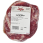 KOSHER BEEF CHEEK MEAT GLATT SL 1.2 KG