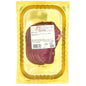 KOSHER  BEEF COPPA GLATT  100 GR.