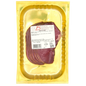 KOSHER  BEEF COPPA GLATT  100 GR.