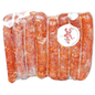 KOSHER BEEF MERGUEZ GLATT SL 700 GR.