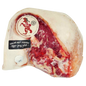 KOSHER BEEF TONGUE MEAT GLATT SL 1.5 KG