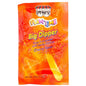 KOSHER BIG DIPPER FIZZY FRUIT POWDER PASKESZ 12 GR.