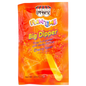 KOSHER BIG DIPPER FIZZY FRUIT POWDER PASKESZ 12 GR.